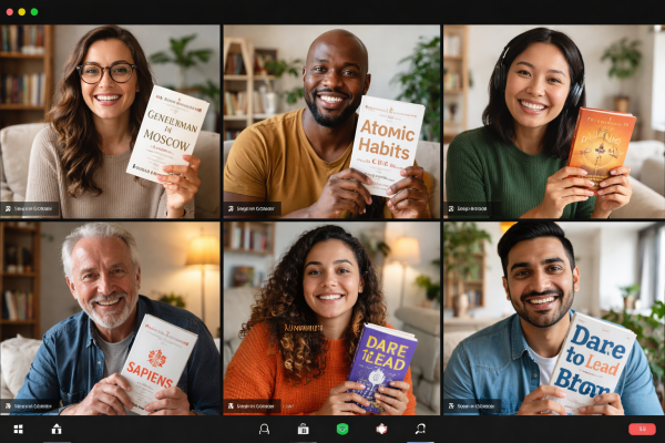 ChatGPT Image Jan 22, 2026, 01_20_54 PM