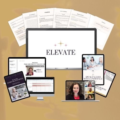 Copy of Elevate mockup (500 x 500 px) (2)