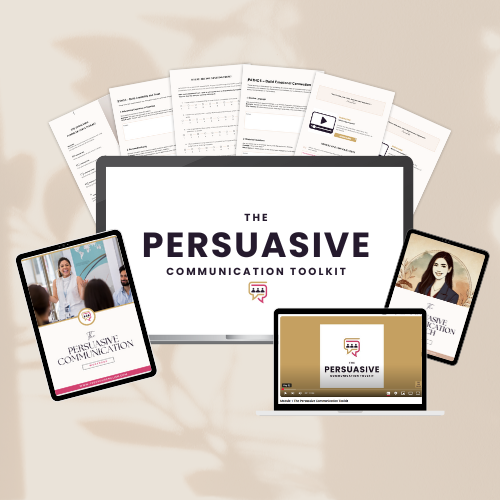 Copy of The persuasive tookit image (500 x 500 px) Copy of The persuasive tookit image (500 x 500 px)