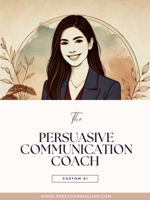 Sage cover Sage cover