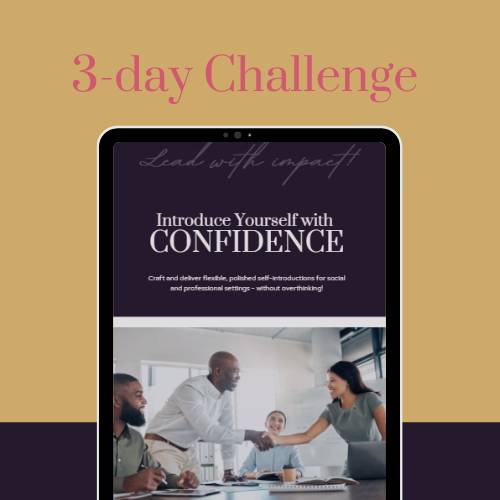 Sample #9 (9) Sample #9 (9)