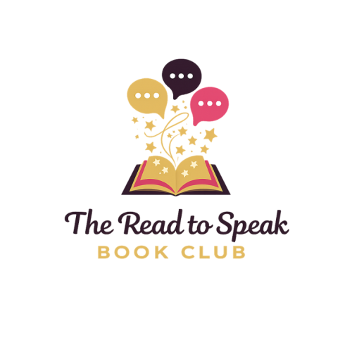 The Read to Speak Book Club (Presentation (43))