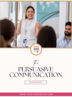 persuasive toolkit image 1 persuasive toolkit image 1